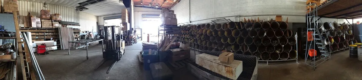 Allied Fence LLC photo 4