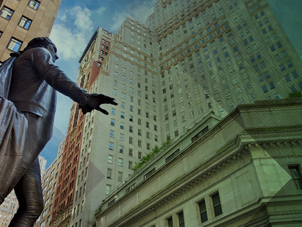 Allied Financial Advisors, LLC