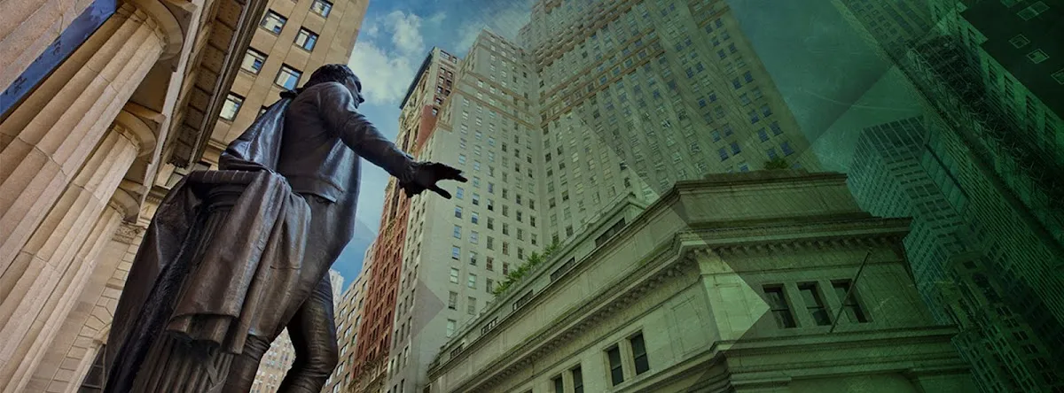 Allied Financial Advisors, LLC photo 2