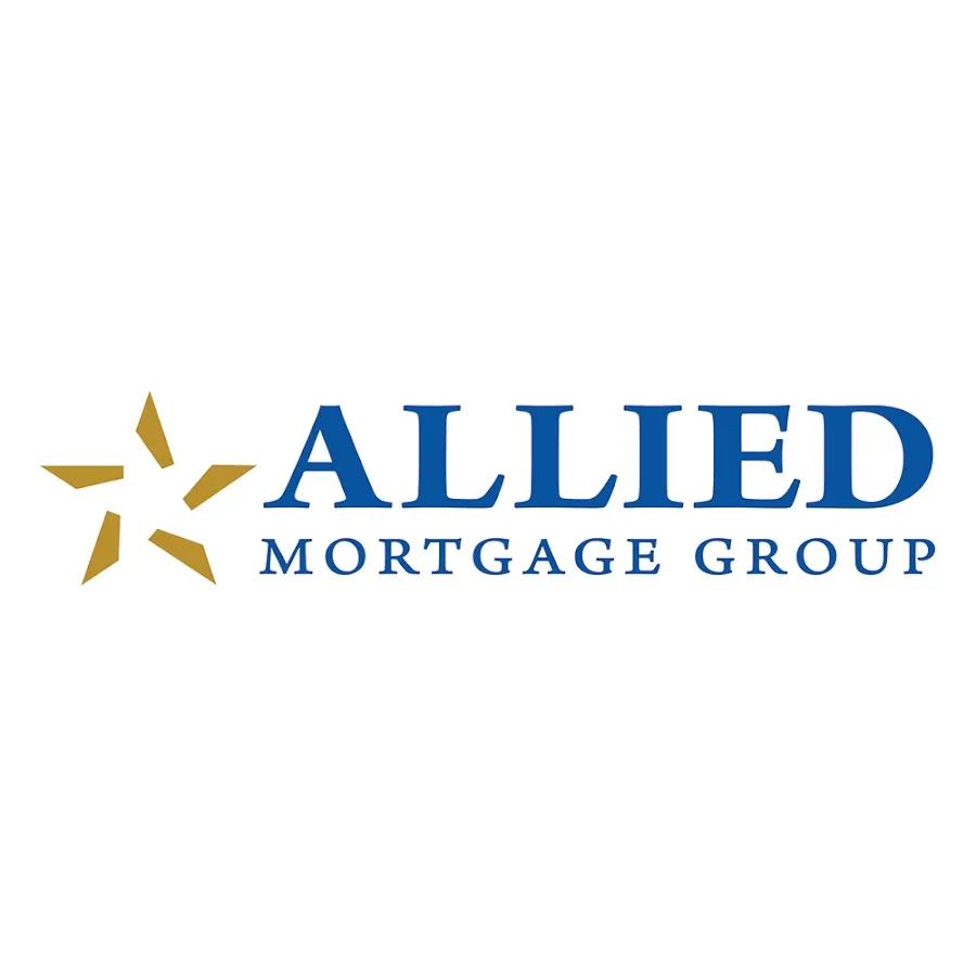 Allied Mortgage Group - Hammonton