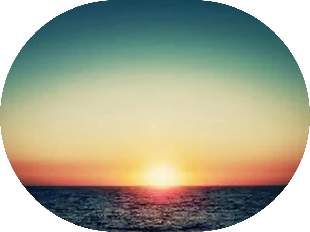 Allied Mortgage Group - Hammonton photo 4