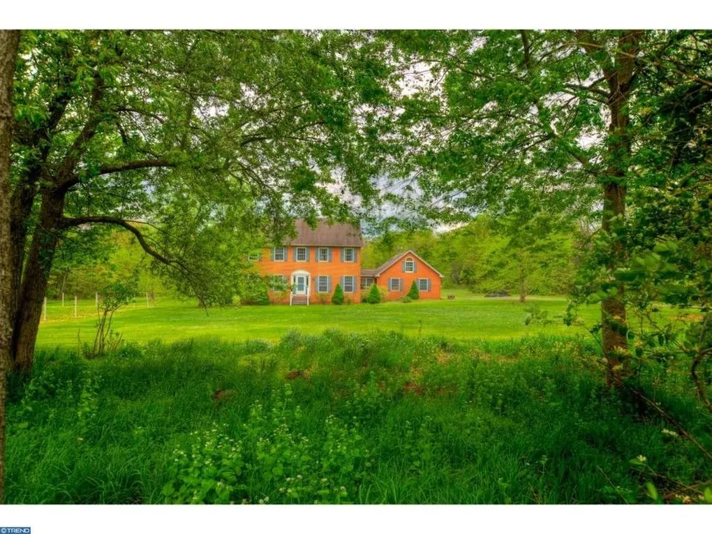 Allied Mortgage Group - Voorhees