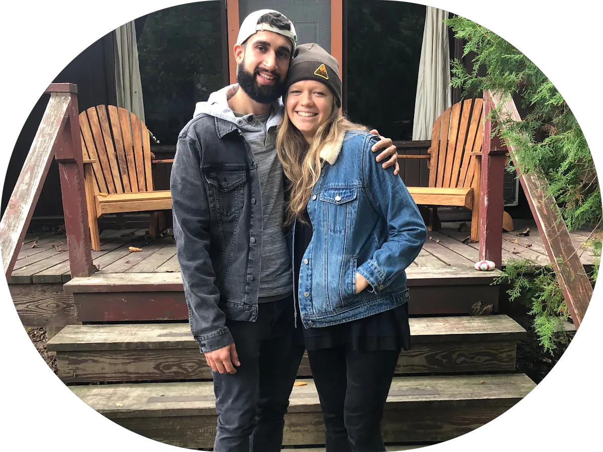 Allied Mortgage Group - Voorhees photo 3