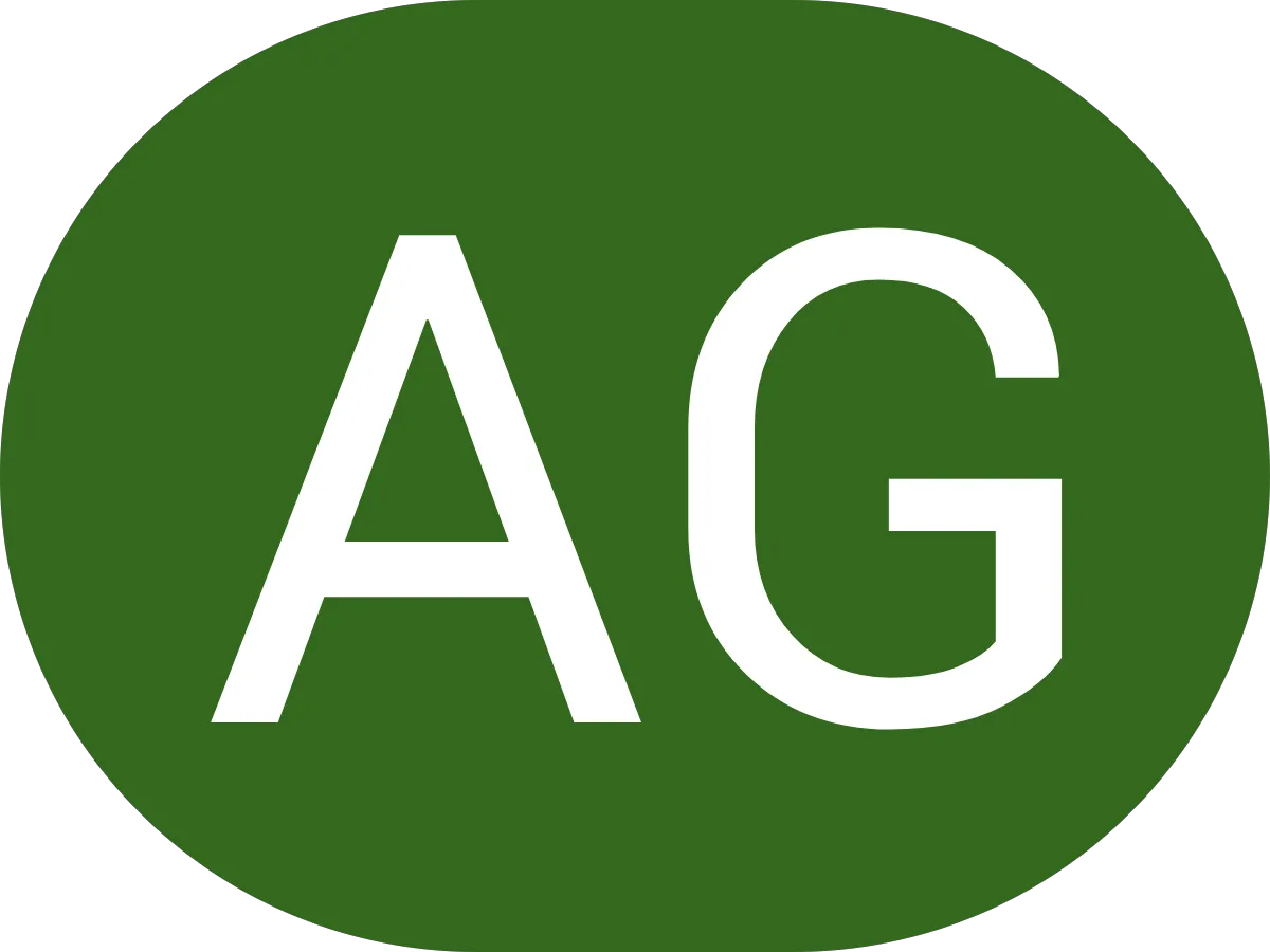 Allied Van Lines photo 4