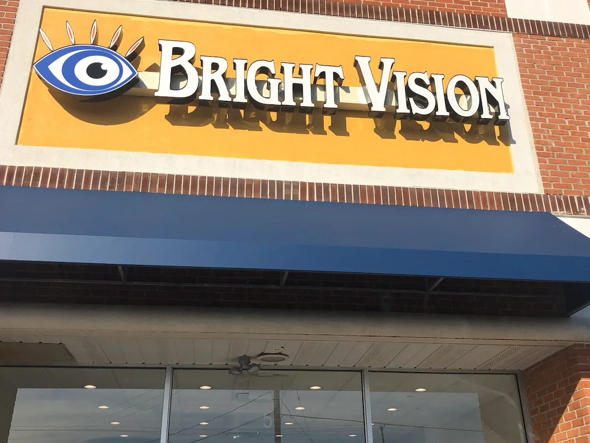 Allied Vision Services photo 5