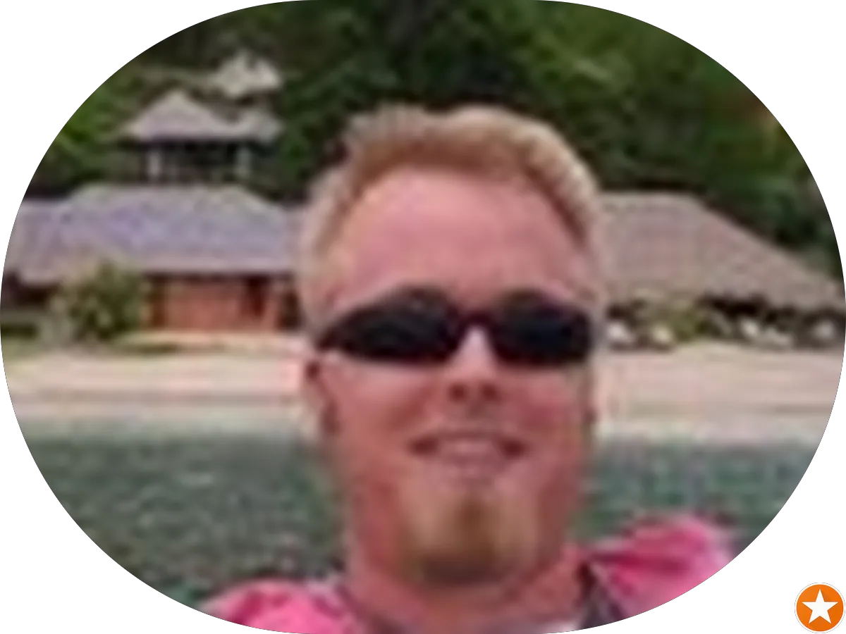 All-In-One Mobile Detailing & Ceramic Coating photo 5