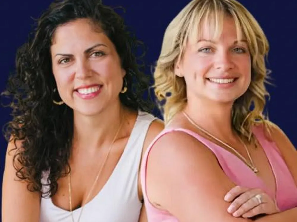 Allison DiOrio Team - COMPASS RE