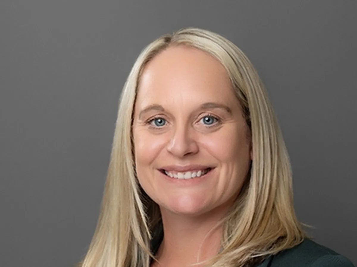 Allison Investment Planning, LLC photo 2