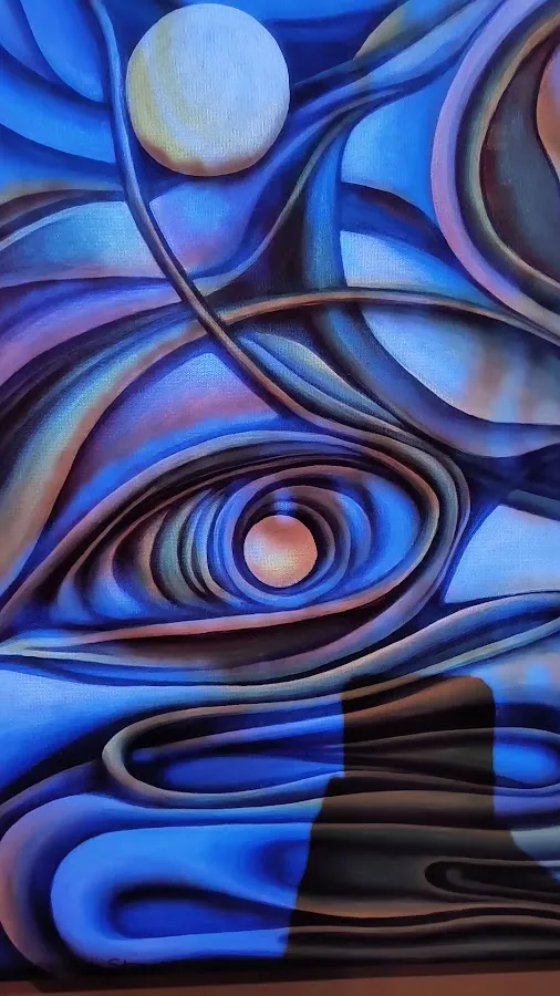 Allison Shopping Center photo 3