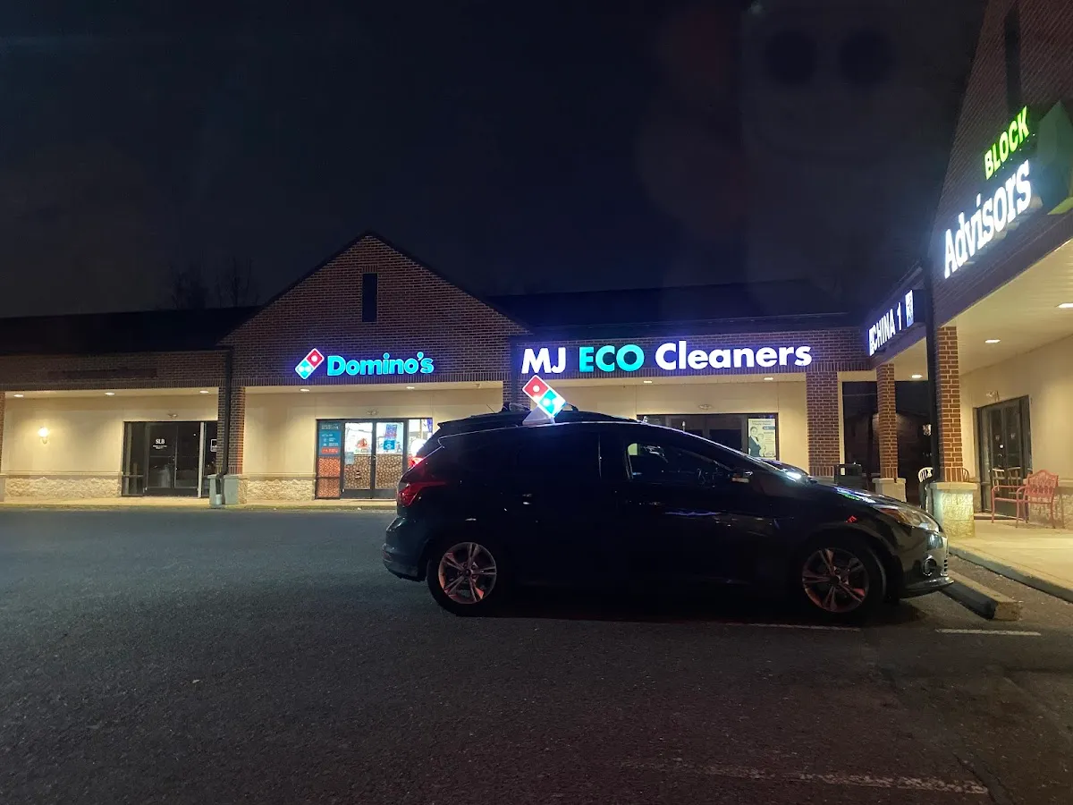 Allison Shopping Center photo 5