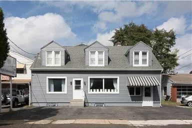 Allison Taconet, Coldwell Banker Preferred-Moorestown photo 2