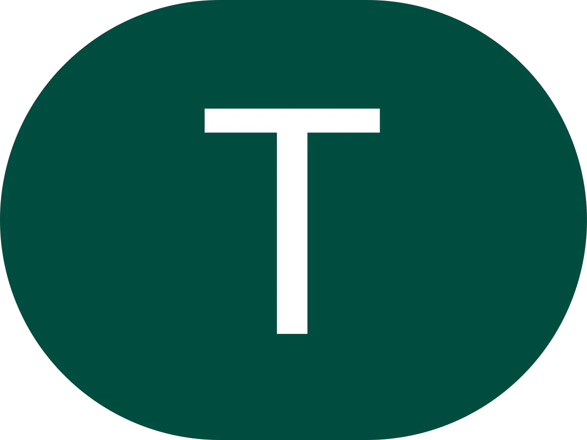 Allison Taconet, Coldwell Banker Preferred-Moorestown photo 4