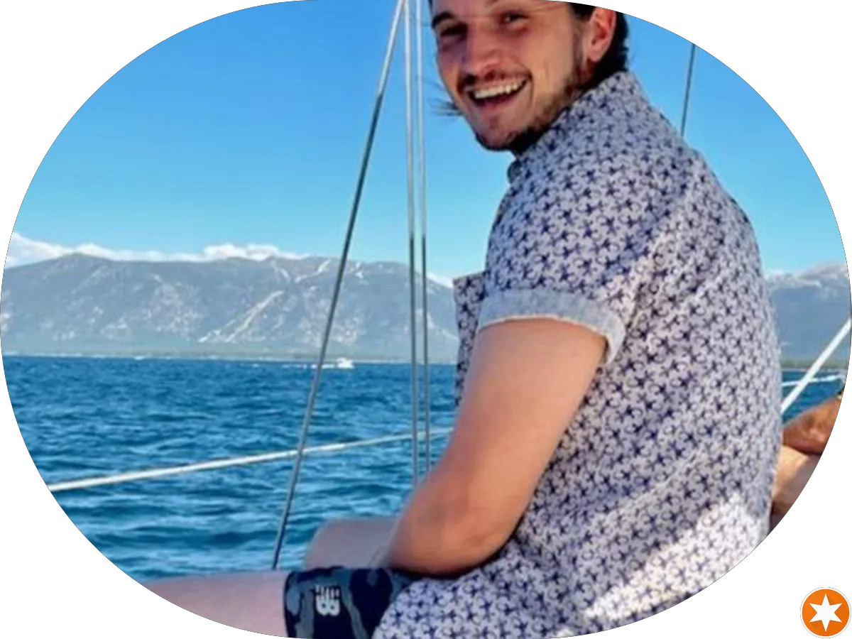 Allison Taconet, Coldwell Banker Preferred-Moorestown photo 5