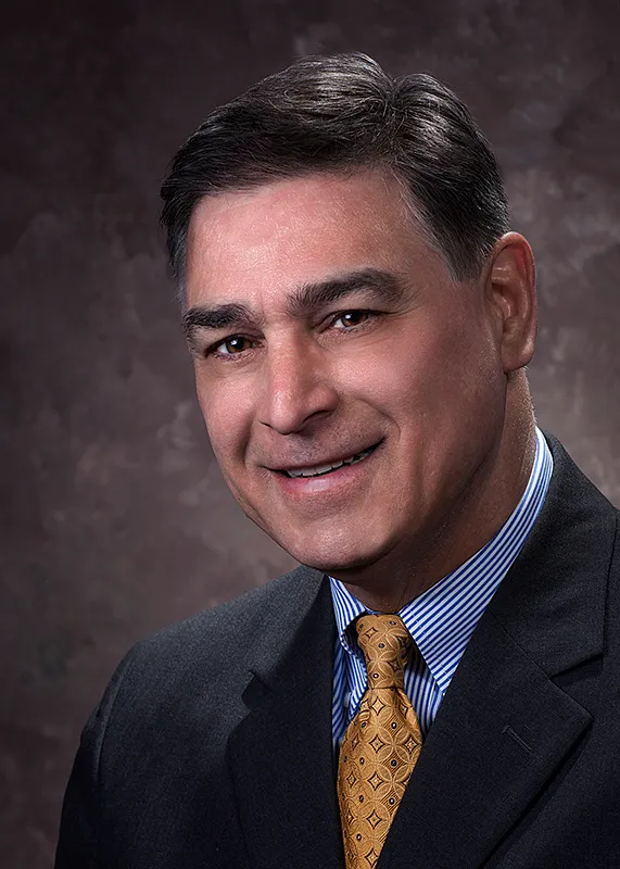 Alloy Silverstein Financial Services, Inc.