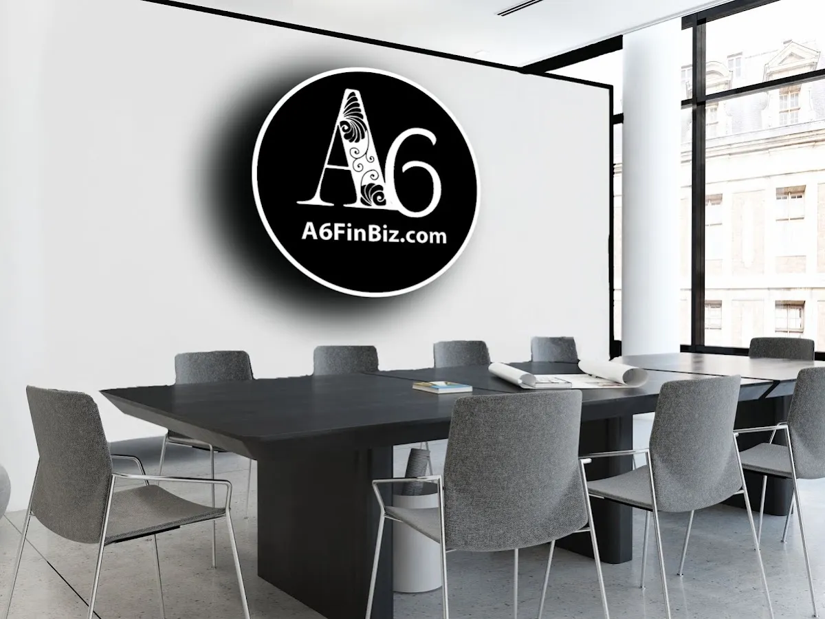 Alloy Silverstein Financial Services, Inc. photo 5