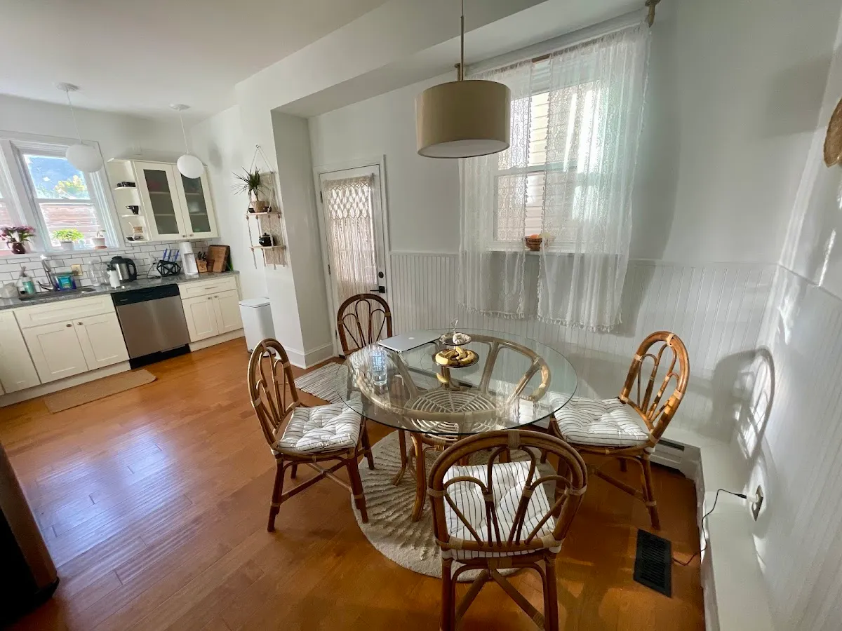 AllPhases Electric photo 2