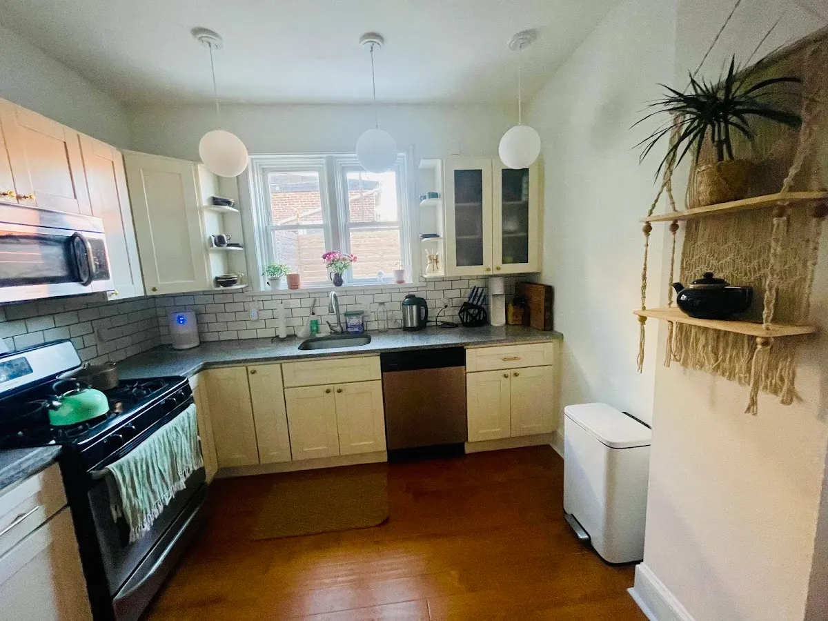 AllPhases Electric photo 3