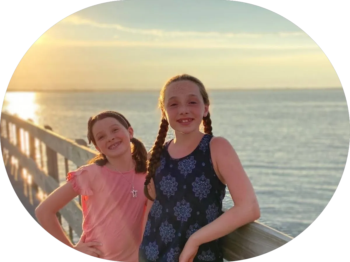 ALLPRO PAINTING LLC. photo 4