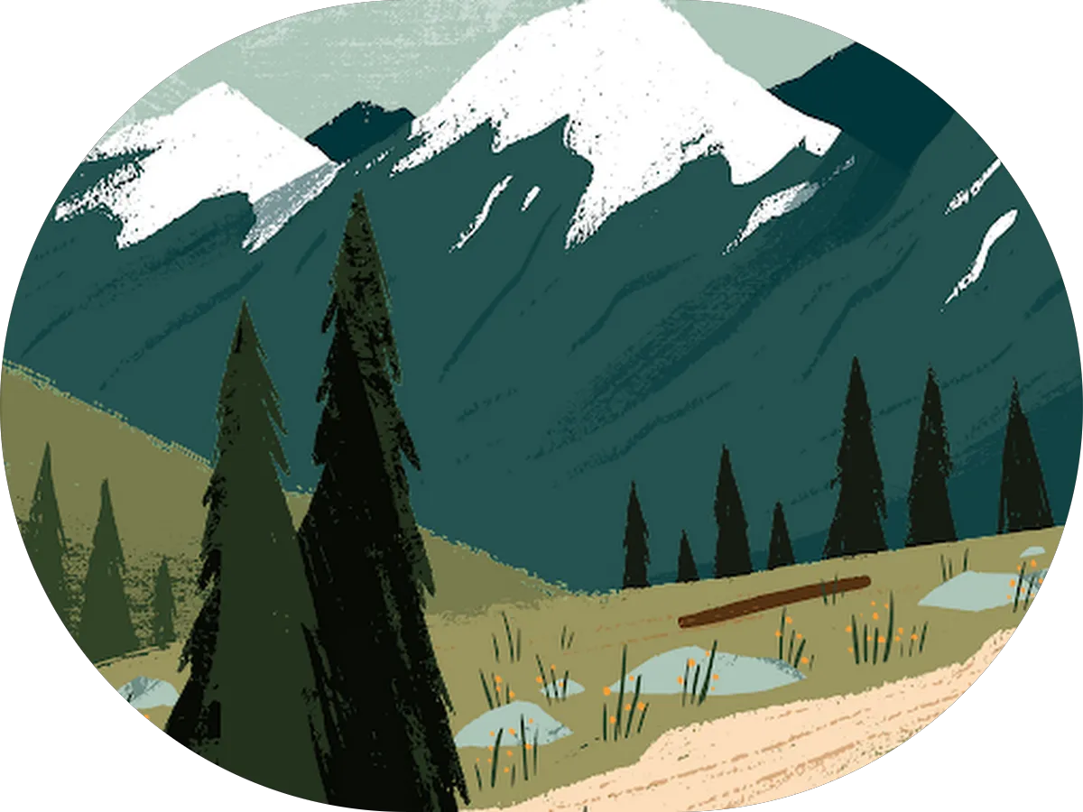 ALLPRO PAINTING LLC. photo 5