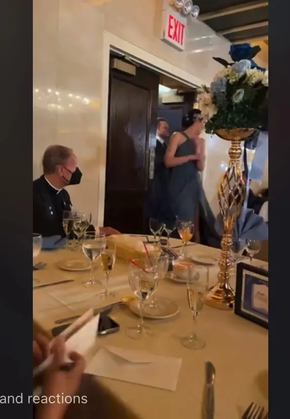 Allstar Entertainment Disc Jockeys photo 3