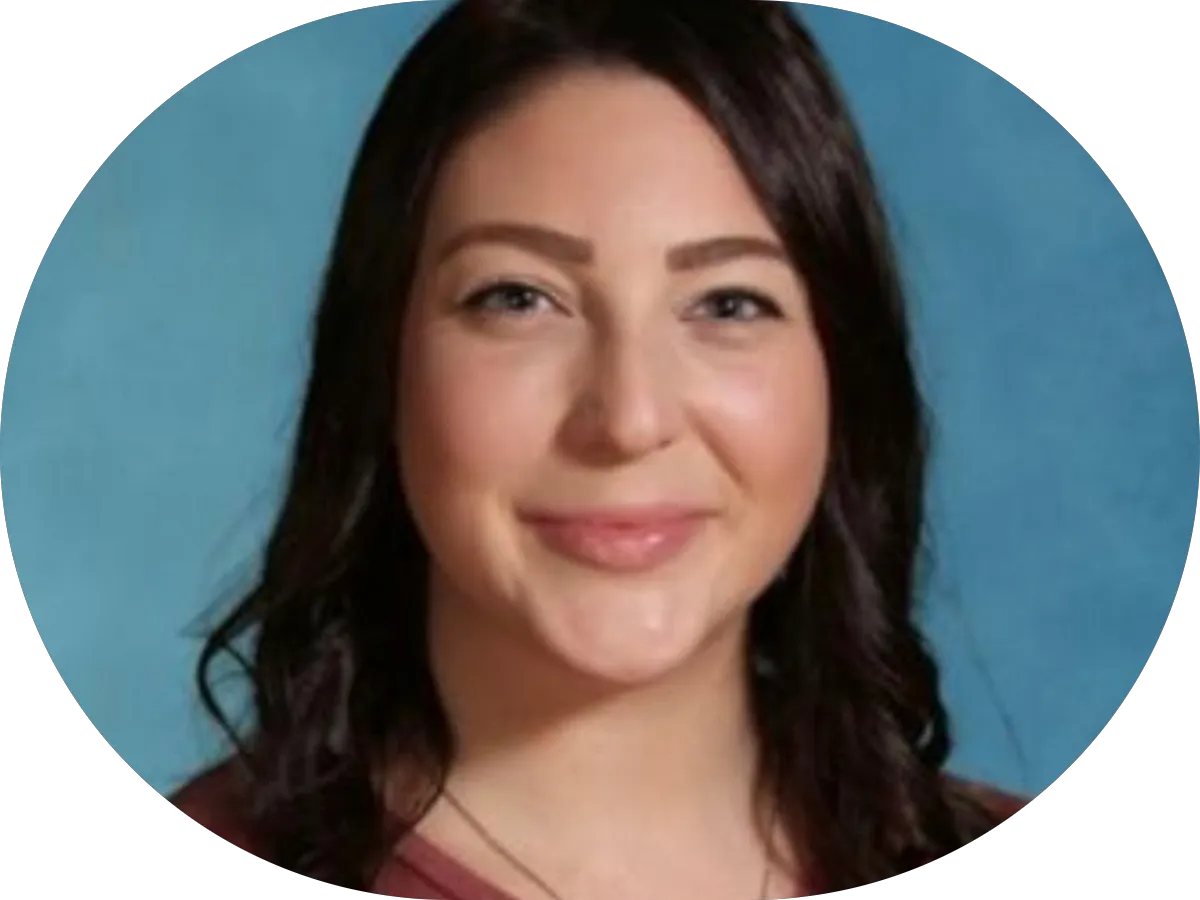 Allstar Handyman Services