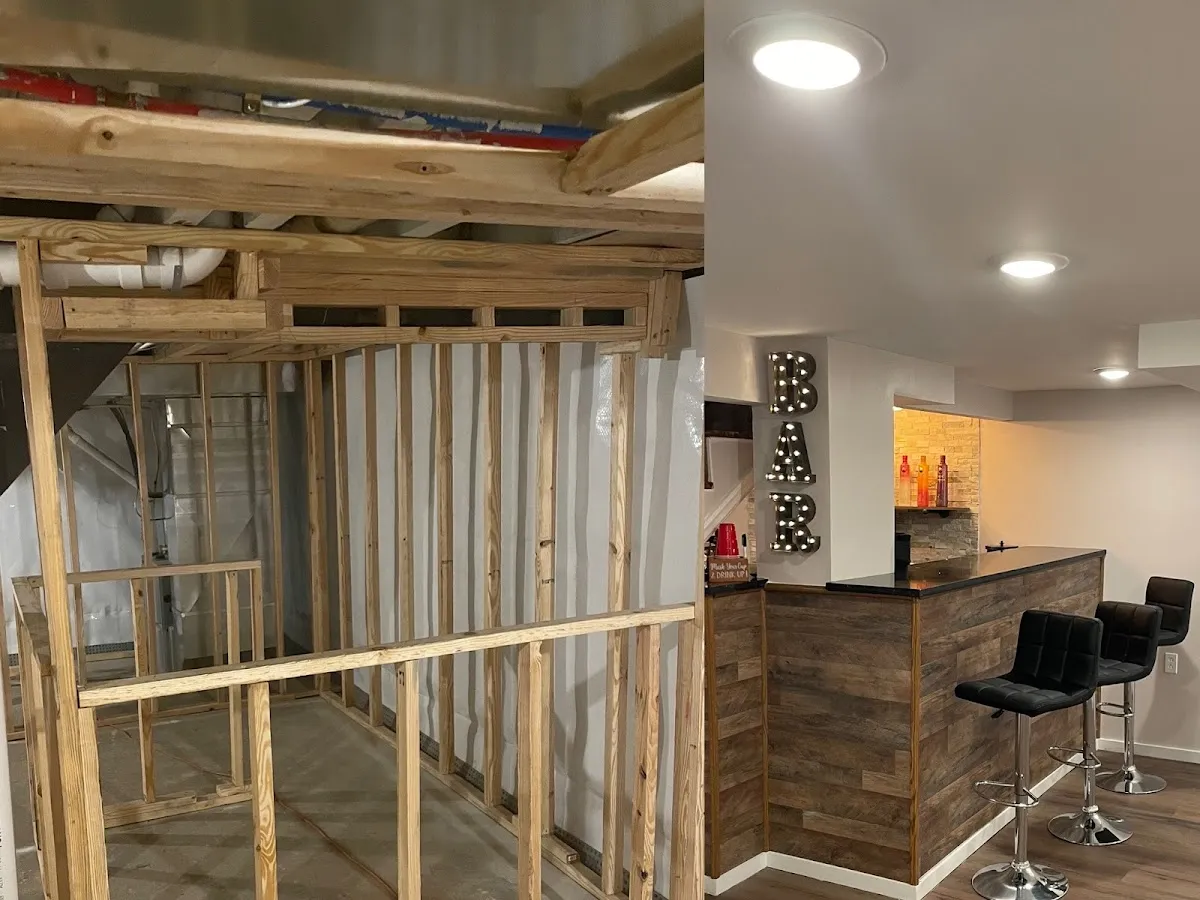 Allstar Handyman Services photo 4