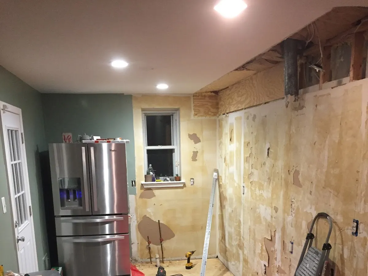 Allstar Handyman Services photo 5