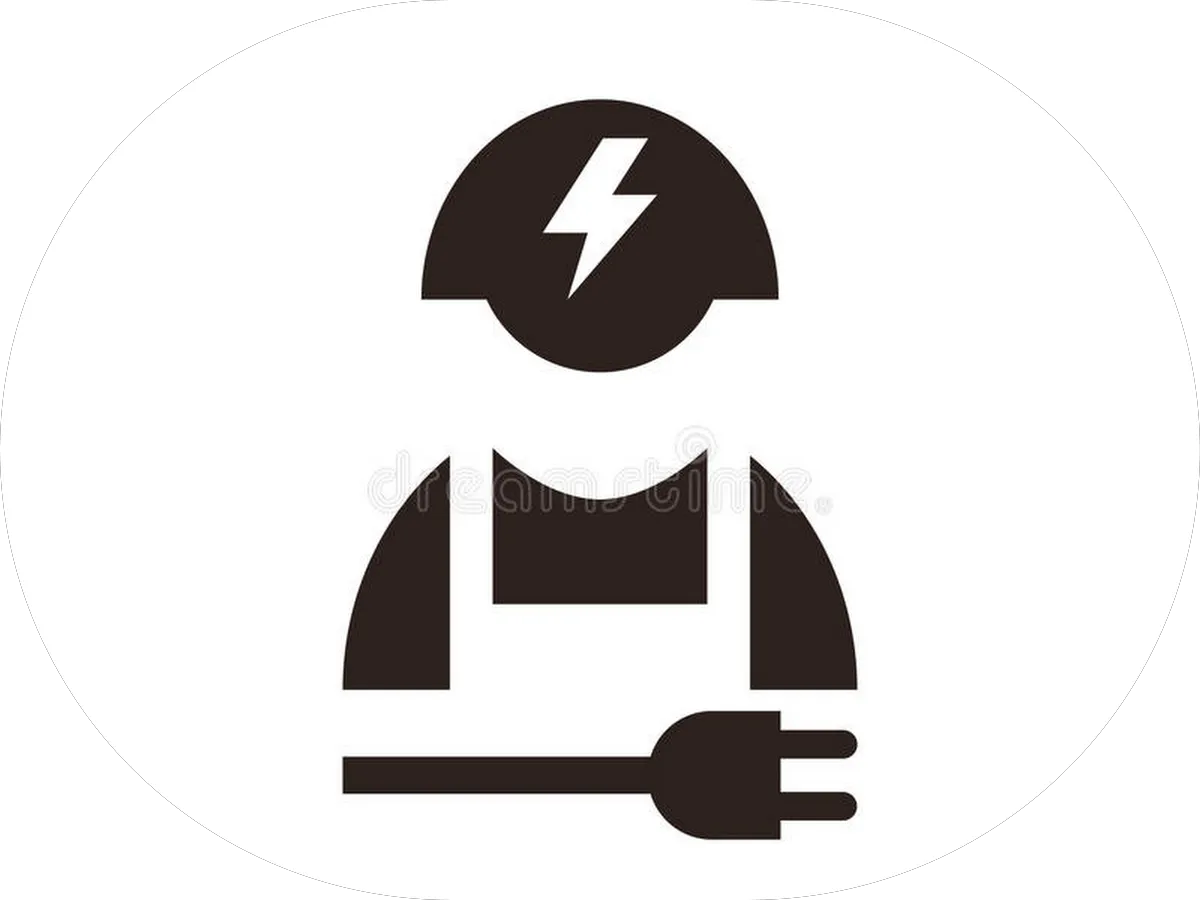 All-Star Home Inspections, LLC photo 4