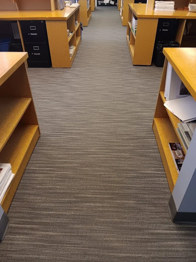 AllstateCleaning.com Green Organic Carpet Cleaning