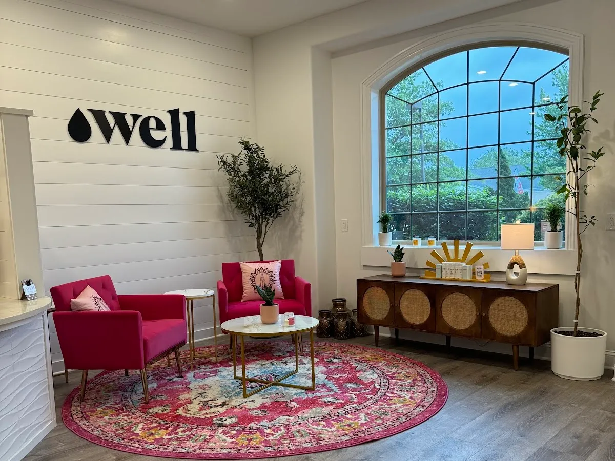 Allure Beauty Aesthetics