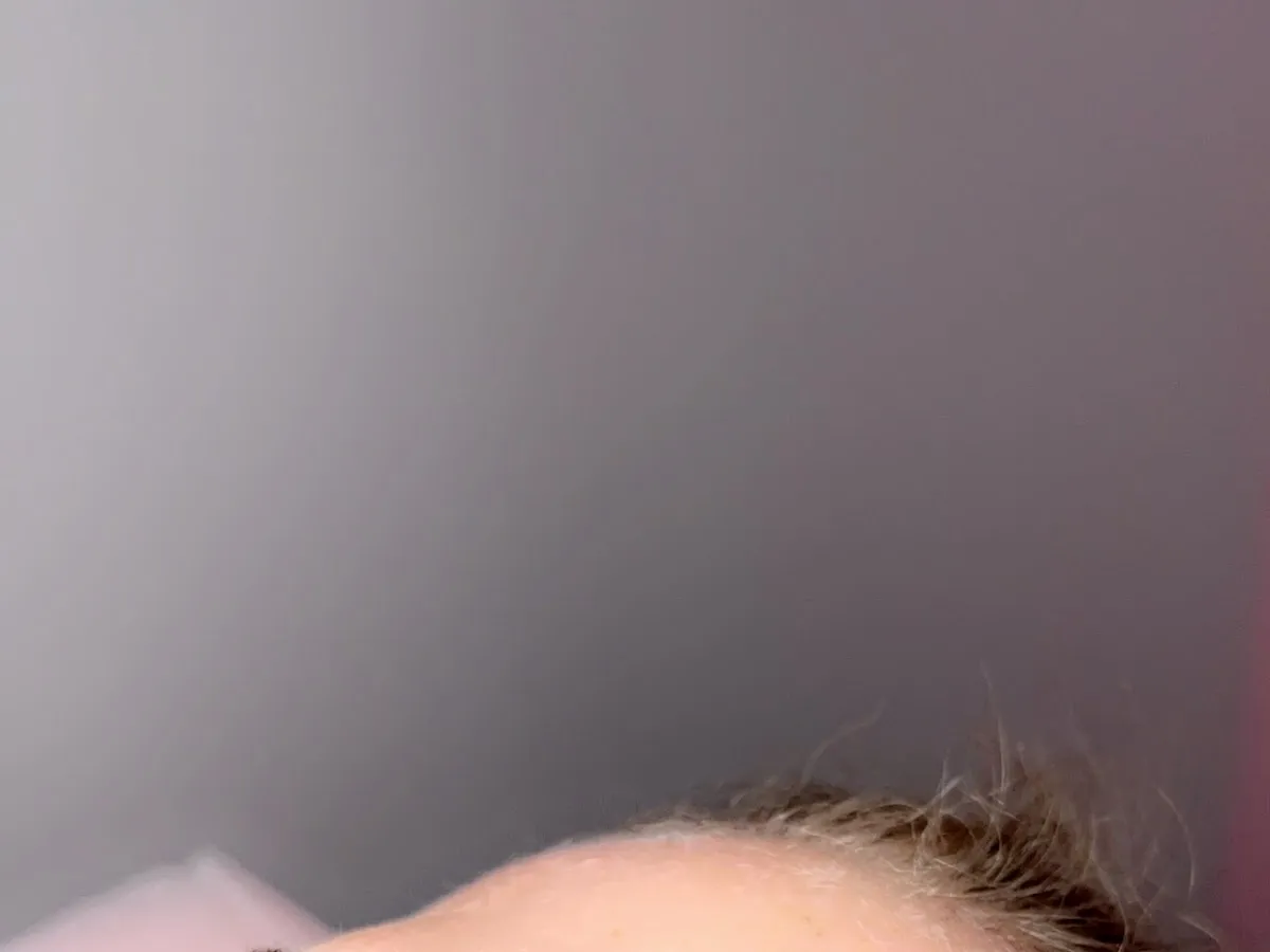 Allure Beauty Aesthetics photo 3