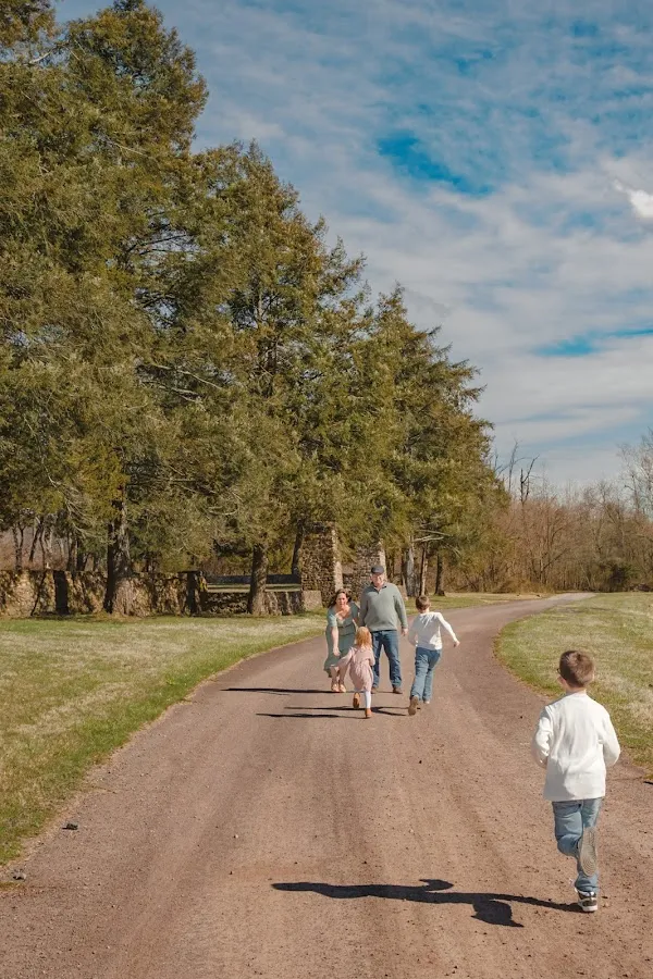 Allure Captured Photography, LLC photo 4