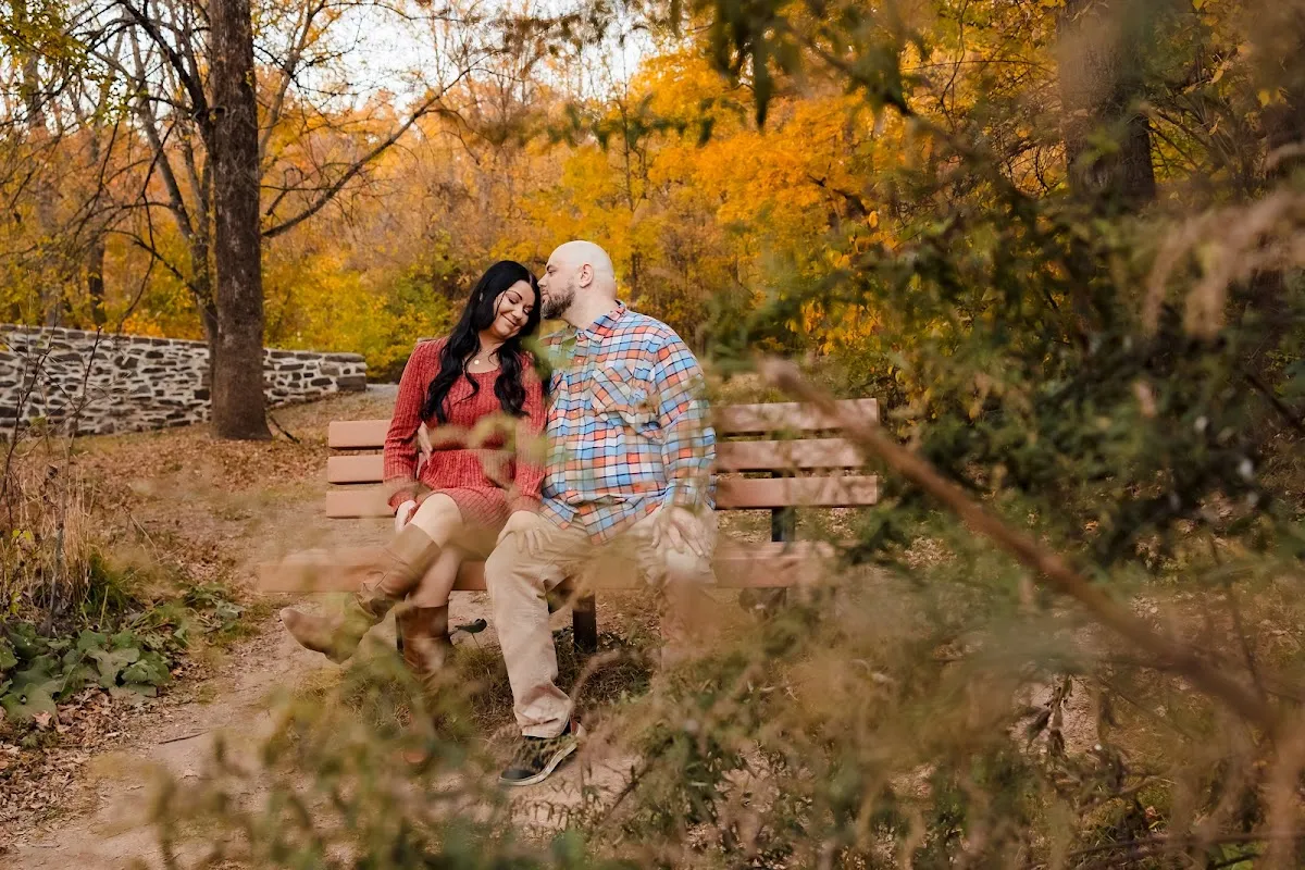 Allure Captured Photography, LLC photo 5