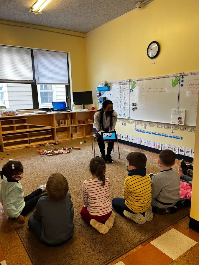 Allure Dental Care Family Dentistry