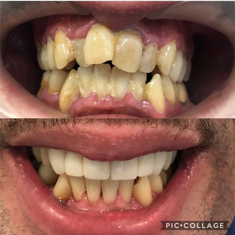 Allure Dental Care Family Dentistry photo 2