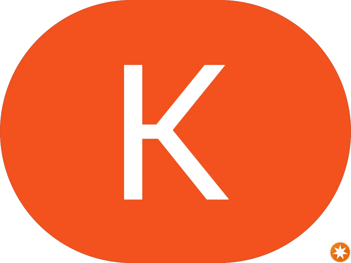 Allure Dental Care Family Dentistry photo 3