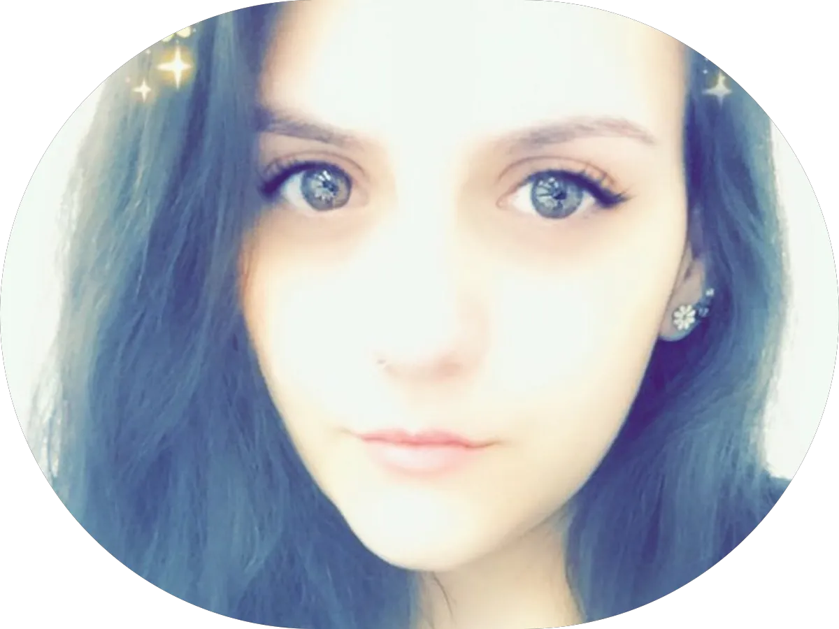 Allure Dental Care Family Dentistry photo 4