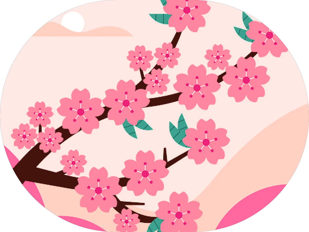 Allure Dental Care Family Dentistry photo 5