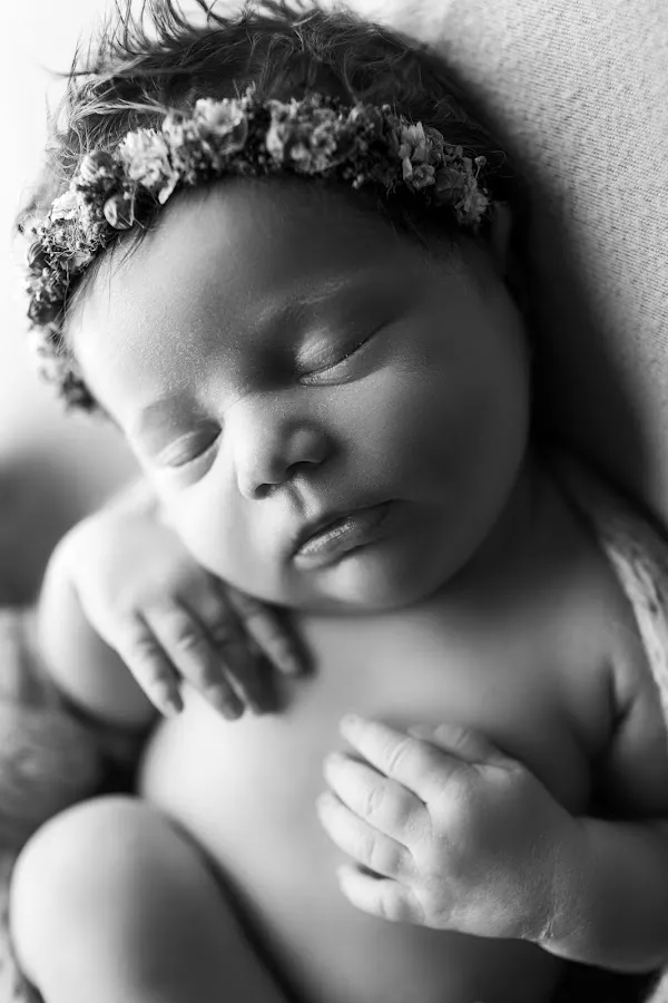 Ally Kimpton Photography