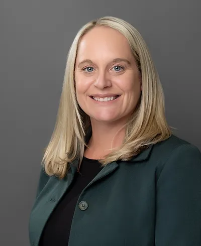 Allyson Procaccini - Associate Financial Advisor, Ameriprise Financial Services, LLC