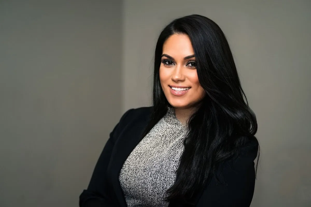 Alma Rosa, Keller Williams Prime Realty