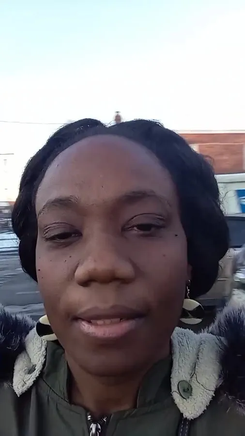 Al-Madina Food & Meat Market photo 4