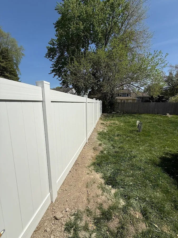 Almand Brother's Fencing LLC photo 2