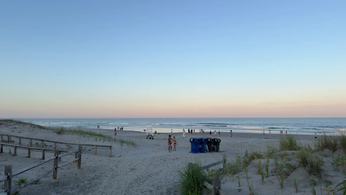 Aloka Yoga & Wellness