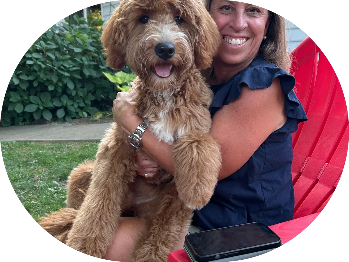 Aloka Yoga & Wellness photo 3