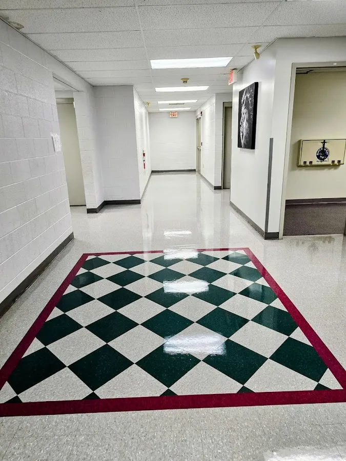 Alpat Complete Maintenance LLC