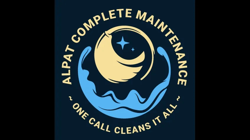 Alpat Complete Maintenance LLC photo 2