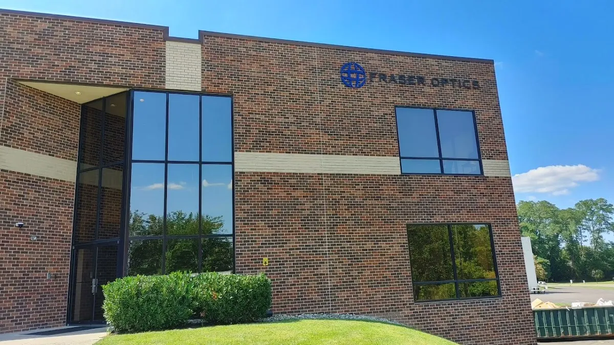 Alpat Complete Maintenance LLC photo 3