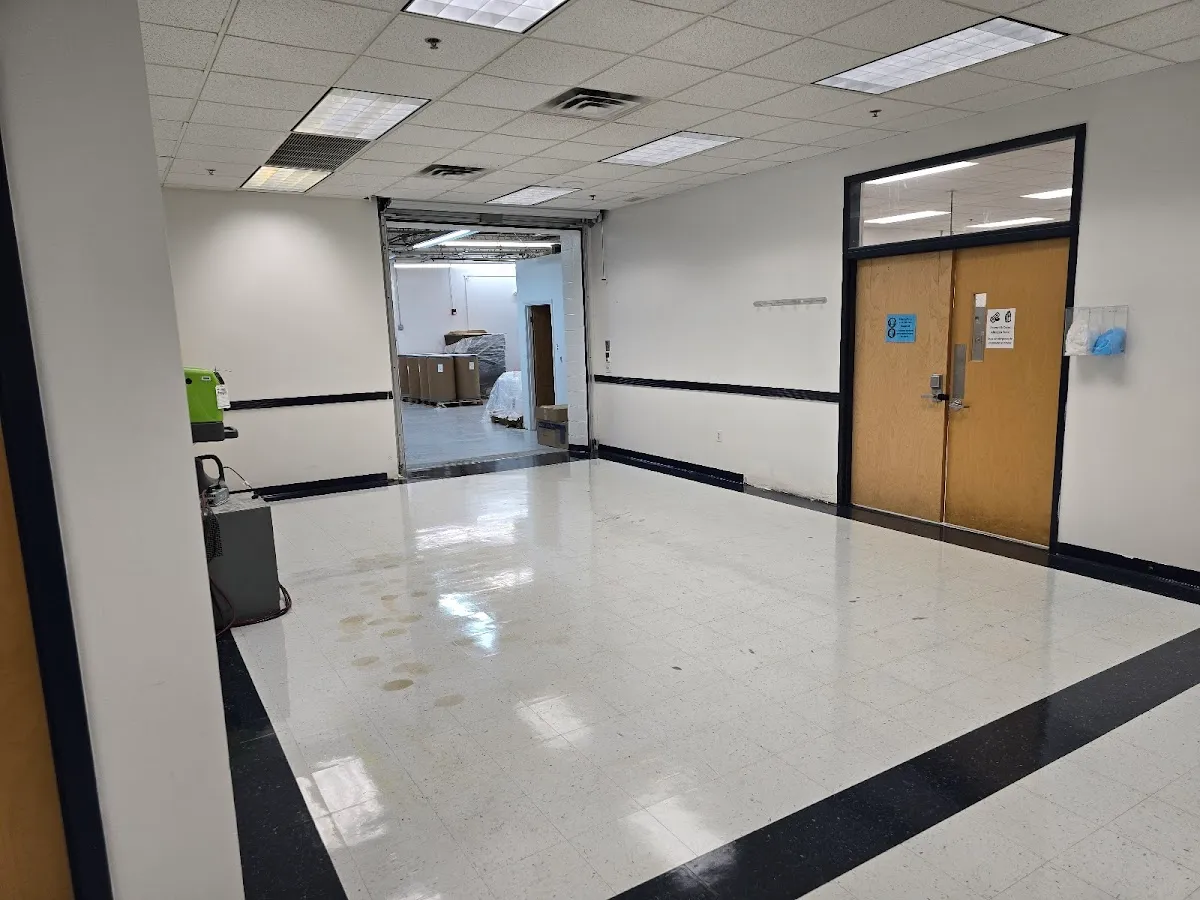 Alpat Complete Maintenance LLC photo 4