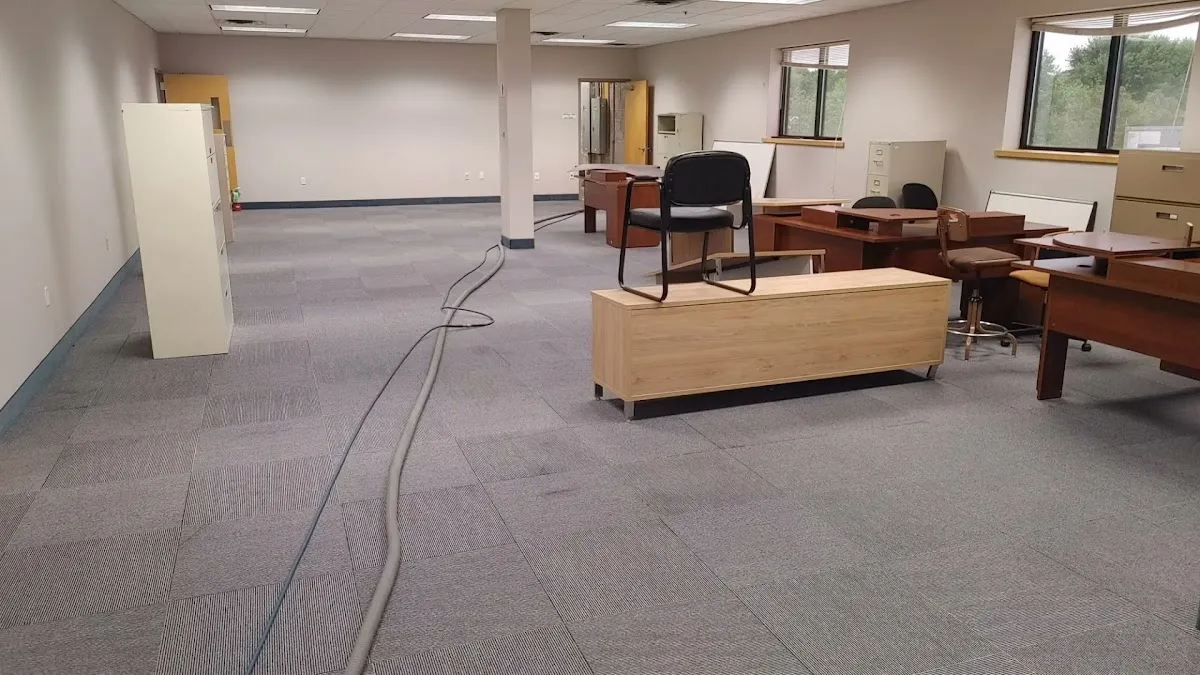 Alpat Complete Maintenance LLC photo 5